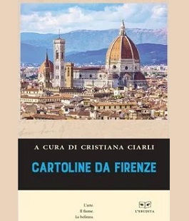 Portalegiovani Portalegiovani