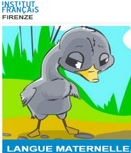 Portalegiovani Portalegiovani