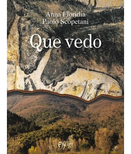 Portalegiovani