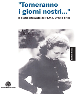 Portalegiovani Portalegiovani