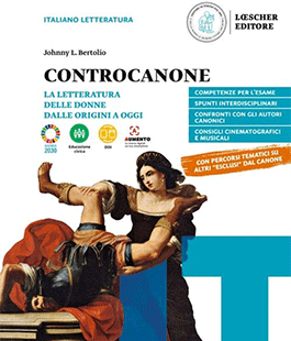 Portalegiovani Portalegiovani