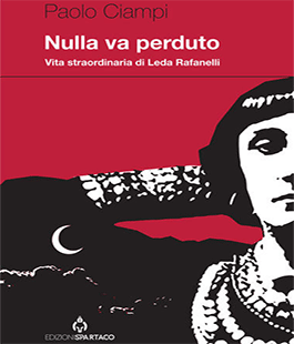Portalegiovani Portalegiovani