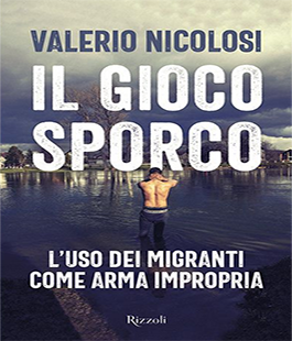 Portalegiovani Portalegiovani
