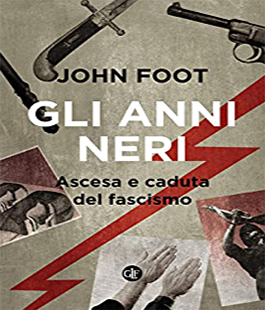Portalegiovani Portalegiovani