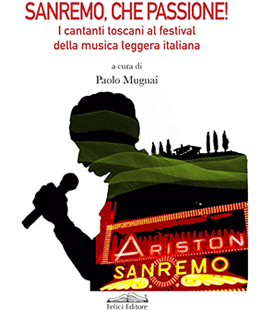 Portalegiovani Portalegiovani