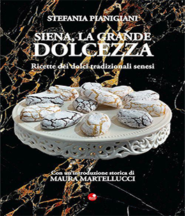 Portalegiovani Portalegiovani