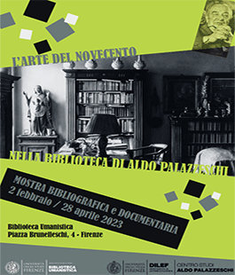 Portalegiovani Portalegiovani