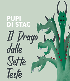 Portalegiovani