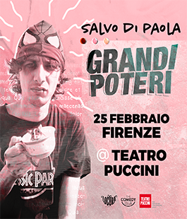 Portalegiovani Portalegiovani