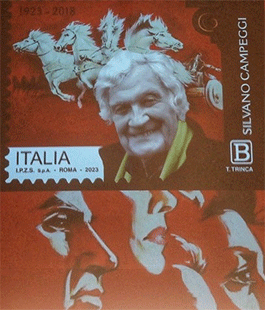 Portalegiovani Portalegiovani