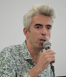 Portalegiovani Portalegiovani