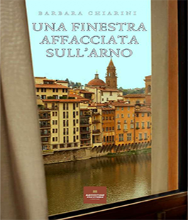 Portalegiovani