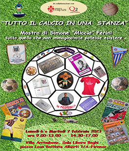 Portalegiovani