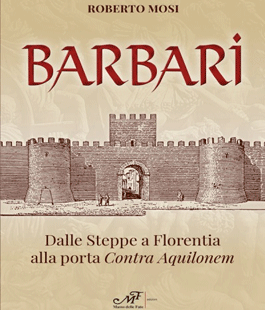 Portalegiovani Portalegiovani