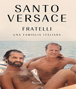 Portalegiovani Portalegiovani