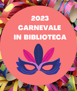 Portalegiovani Portalegiovani