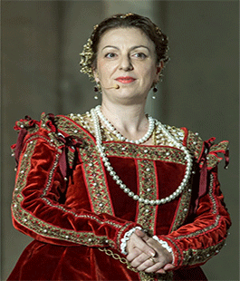 Portalegiovani Portalegiovani
