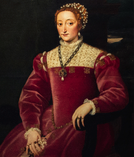 Portalegiovani