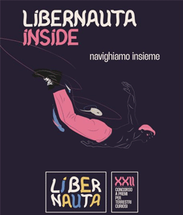 Portalegiovani Portalegiovani
