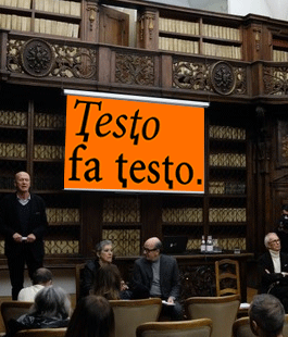 Portalegiovani Portalegiovani