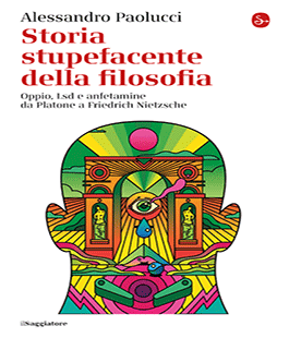 Portalegiovani Portalegiovani