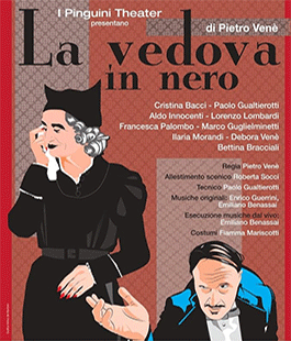 Portalegiovani Portalegiovani