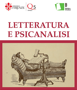 Portalegiovani Portalegiovani