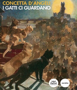 Portalegiovani Portalegiovani