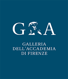 Portalegiovani