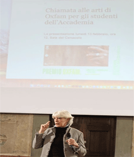 Portalegiovani