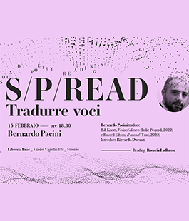 Portalegiovani Portalegiovani