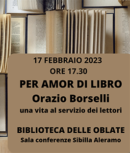 Portalegiovani Portalegiovani