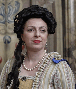 Portalegiovani Portalegiovani