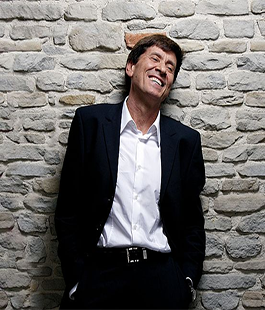 Portalegiovani