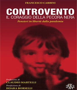 Portalegiovani