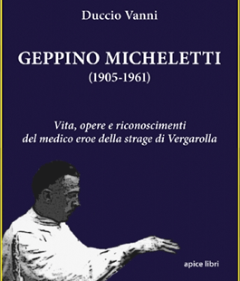 Portalegiovani Portalegiovani