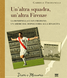 Portalegiovani Portalegiovani