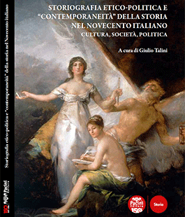 Portalegiovani Portalegiovani