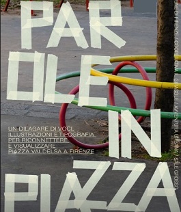 Portalegiovani Portalegiovani