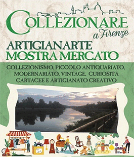 Portalegiovani Portalegiovani
