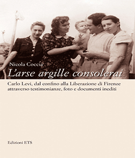 Portalegiovani Portalegiovani