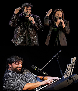 Portalegiovani Portalegiovani