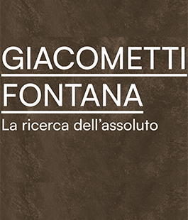 Portalegiovani