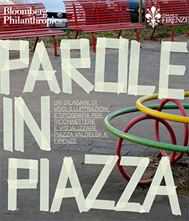 Portalegiovani Portalegiovani