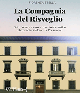 Portalegiovani Portalegiovani