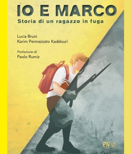 Portalegiovani Portalegiovani