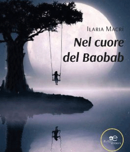 "Nel cuore del Baobab", incontro con Ilaria Macr&igrave; alla Biblioteca Filippo Buonarroti di Firenze