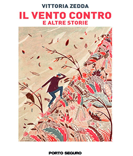 Portalegiovani Portalegiovani