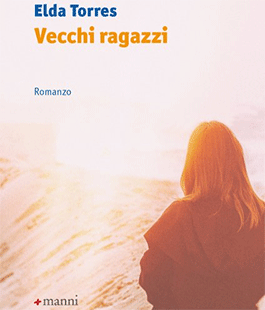 Portalegiovani Portalegiovani