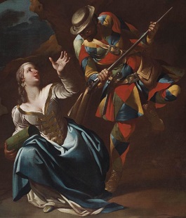 Portalegiovani